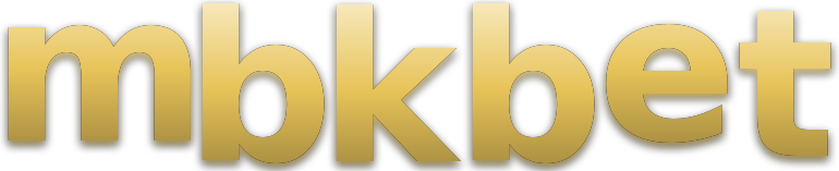 mbkbet โลโก้