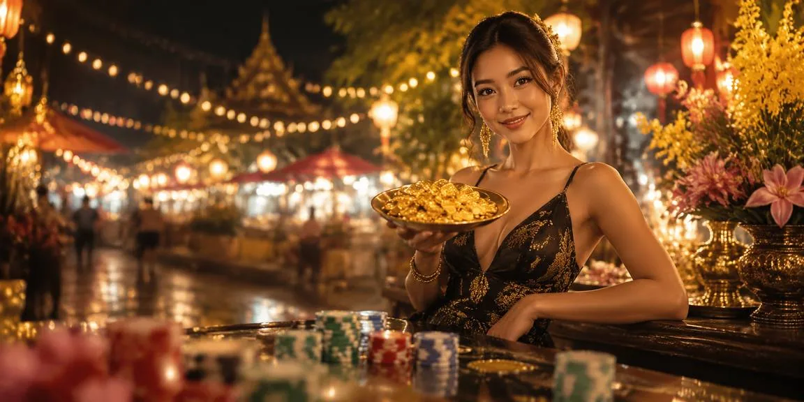 mbkbet เข้าถึง mbkbet บนมือถือใน 3 ขั้นตอน
